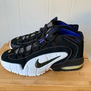 nike penny 1 orlando